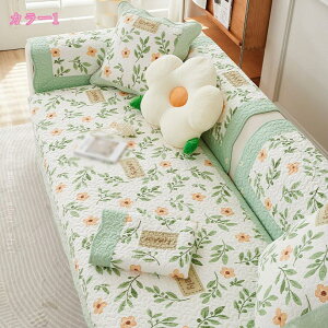 777~OFFN[| n \t@[pbh 킢 QNbV ~ 􂦂 _炩 ܂肽 zc \t@ tANbV ֎qNbV K V[gNbV k 