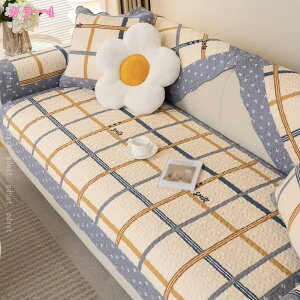 \t@pbh V[gNbV zc ֎q zc  i` k Vv Qp ~߉H H~p 2l|p 3l|p 4l|p rO o ze tANb