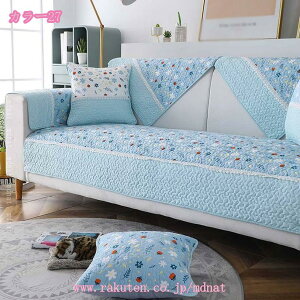 \t@[Jo[ }`Jo[ 3l| 2l| 1l| 邾  k n \t@[V[c  lGKp h~ \t@[V[g  یJo[ rO _CjO 