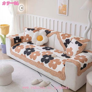 \t@[Jo[ }`Jo[ 3l| 2l| 1l| 邾  k n \t@[V[c  lGKp h~ \t@[V[g  یJo[ rO _CjO 