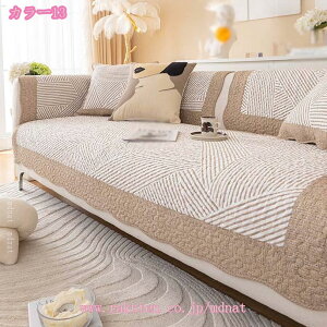 \t@[Jo[ }`Jo[ 3l| 2l| 1l| 邾  k n \t@[V[c  lGKp h~ \t@[V[g  یJo[ rO _CjO 