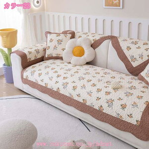 \t@[Jo[ }`Jo[ 3l| 2l| 1l| 邾  k n \t@[V[c  lGKp h~ \t@[V[g  یJo[ rO _CjO 