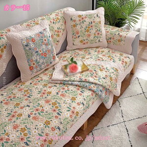 777~OFFN[| \t@[Jo[ }`Jo[ 3l| 2l| 1l| 邾  k n \t@[V[c  lGKp h~ \t@[V[g  یJo[ r