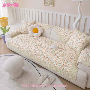 \t@[Jo[ }`Jo[ 3l| 2l| 1l| 邾  k n \t@[V[c  lGKp h~ \t@[V[g  یJo[ rO _CjO 