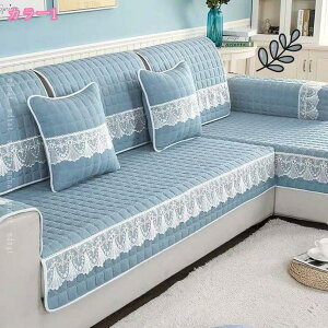 \t@[Jo[ 3l| 2l| 1l| k }`Jo[ ې􂢐OK \t@[ی LYh~ ho lGp \t@[V[g \t@[Jo[ n ~ ʋC _炩zc G