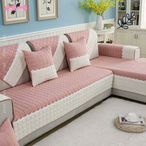 zc \t@V[g}bg  k V[gNbV  Q zc  ~ߕt 傫 oNbV QNbV ֎qpNbV ~pbh }` \