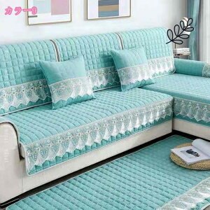 \t@[Jo[ 3l| 2l| 1l| k }`Jo[ ې􂢐OK \t@[ی LYh~ ho lGp \t@[V[g \t@[Jo[ n ~ ʋC _炩zc G