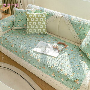 \t@[pbh QNbV ~ 􂦂 ʋC ܂肽  zc zc \t@ tANbV ֎qNbV 傫TCY V[gNbV 킢 k lGK