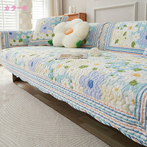 1000~OFFN[| \t@[pbh QNbV ~ 􂦂 ʋC ܂肽  zc zc \t@ tANbV ֎qNbV 傫TCY V[gNbV 