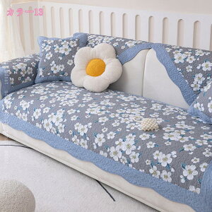 1000~OFFN[| \t@[pbh QNbV ~ 􂦂 ʋC ܂肽  zc zc \t@ tANbV ֎qNbV 傫TCY V[gNbV 