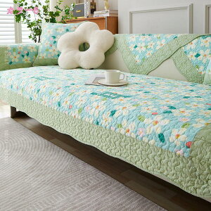 777~OFFN[| \t@[pbh QNbV ~ 􂦂 ʋC ܂肽  zc zc \t@ tANbV ֎qNbV 傫TCY V[gNbV 