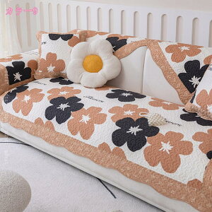 \t@[pbh QNbV ~ 􂦂 ʋC ܂肽  zc zc \t@ tANbV ֎qNbV 傫TCY V[gNbV 킢 k lGK