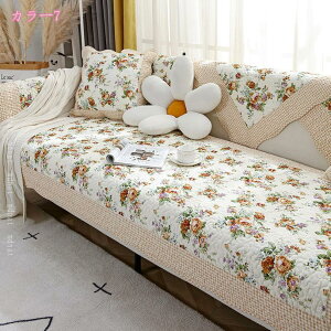 300~OFFN[| zc \t@V[g}bg n V[gNbV  Qzc 􂦂 ~ߕt Q}bg \t@NbV oNbV ʋC  x