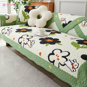 1000~OFFN[| \t@[pbh QNbV ~ 􂦂 ʋC ܂肽  zc zc \t@ tANbV ֎qNbV 傫TCY V[gNbV 