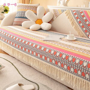 \t@[Jo[ k }`Jo[ 邾 ~ ho \t@[ی ȒP 􂦂\t@[Jo[ \t@[V[c }bg Vv \t@[}bg ʋC tANbV 