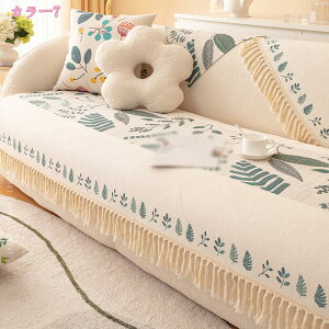 777~OFFN[| \t@pbh V[gNbV ֎qNbV zc NbV Q zc `FApbh 􂦂 k   Q}bg 傫 ܂肽 ~ 