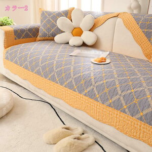 777~OFFN[| \t@pbh V[gNbV ֎qNbV zc NbV Q zc `FApbh 􂦂 k   Q}bg 傫 ܂肽 ~ 