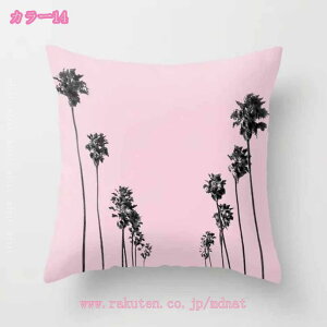 NbV  Vv zc \t@NbV ܂ `  tANbV wNbV n Q 킢 k \t@XNGA  wăNbV 