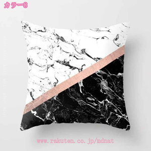 777�~OFF�N�[�|�� �N�b�V���� ������ �V���v�� ���z�c �\�t�@�N�b�V���� �܂��� �����` ������� �t���A�N�b�V���� �w������N�b�V���� ���n �Q�� ���킢�� �k�� �\�t�@�X�N�G�A�� ���� �w��