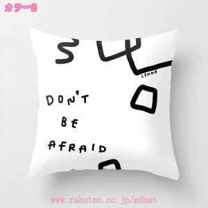 777~OFFN[| NbV  Vv zc \t@NbV ܂ `  tANbV wNbV n Q 킢 k \t@XNGA  w