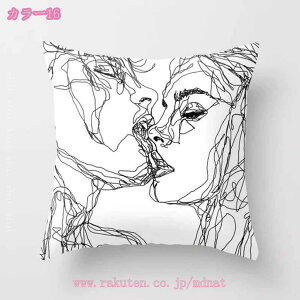 Vv V NbV k   t@Xi[ ƒp   z[ \t@ ItBX  CeA  NbV Mtg mg[ IV \t@NbV 