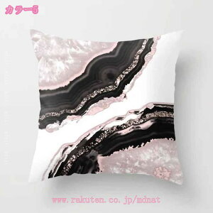 NbV  Vv zc \t@NbV ܂ `  tANbV wNbV n Q 킢 k \t@XNGA  wăNbV 