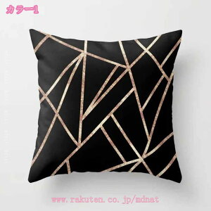 NbV  Vv zc \t@NbV ܂ `  tANbV wNbV n Q 킢 k \t@XNGA  wăNbV 