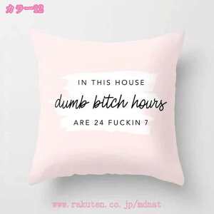 Vv V NbV k   t@Xi[ ƒp   z[ \t@ ItBX  CeA  NbV Mtg mg[ IV \t@NbV 