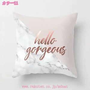 777~OFFN[| NbV  Vv zc \t@NbV ܂ `  tANbV wNbV n Q 킢 k \t@XNGA  w