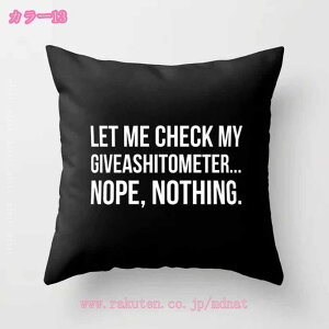 Vv V NbV k   t@Xi[ ƒp   z[ \t@ ItBX  CeA  NbV Mtg mg[ IV \t@NbV 