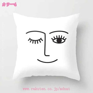 NbV  Vv zc \t@NbV ܂ `  tANbV wNbV n Q 킢 k \t@XNGA  wăNbV 