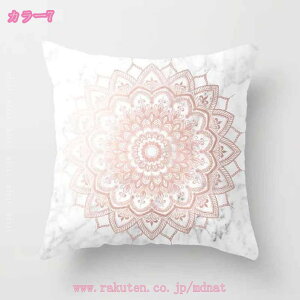 NbV  Vv zc \t@NbV ܂ `  tANbV wNbV n Q 킢 k \t@XNGA  wăNbV 