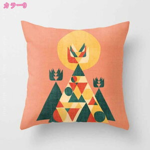 Vv V NbV k   t@Xi[ ƒp   z[ \t@ ItBX  CeA  NbV Mtg mg[ IV \t@NbV 