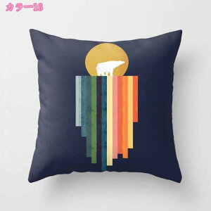 Vv V NbV k   t@Xi[ ƒp   z[ \t@ ItBX  CeA  NbV Mtg mg[ IV \t@NbV 