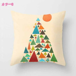 777�~OFF�N�[�|�� �V���v�� �����V �N�b�V���� �k�� ������ ������ �t�@�X�i�[�� �ƒ�p ������� ���� �z�[�� �\�t�@ �I�t�B�X �� �C���e���A ���� �N�b�V���� �M�t�g ���m�g�[�� �I�V���� �\