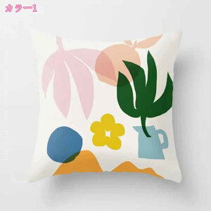 777�~OFF�N�[�|�� �V���v�� �����V �N�b�V���� �k�� ������ ������ �t�@�X�i�[�� �ƒ�p ������� ���� �z�[�� �\�t�@ �I�t�B�X �� �C���e���A ���� �N�b�V���� �M�t�g ���m�g�[�� �I�V���� �\