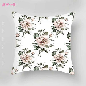 Vv V NbV k   t@Xi[ ƒp   z[ \t@ ItBX  CeA  NbV Mtg mg[ IV \t@NbV 