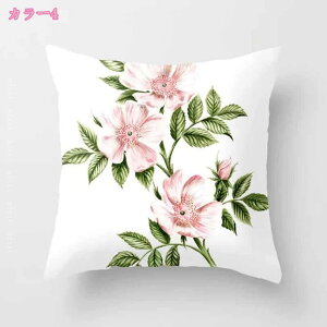 Vv V NbV k   t@Xi[ ƒp   z[ \t@ ItBX  CeA  NbV Mtg mg[ IV \t@NbV 