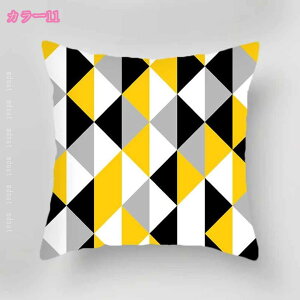 \t@[ w NbV ܂  ` Vv n k  CeA Ƒ zc ԗpNbV Bep _ Vv \t@NbV ֎q m `F