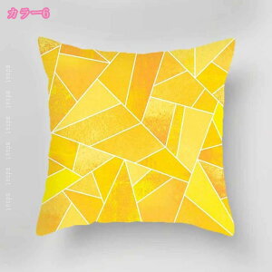 300~OFFN[| zc NbV lp  킢 NbV \t@w z[CeA \t@[NbV  NbV w k Vv i` G