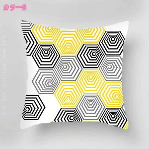 777�~OFF�N�[�|�� �\�t�@�[ �w������ �N�b�V���� ���܂��� ������ �����` �V���v�� ���n �k���� ������� �C���e���A �Ƒ��� ���z�c �ԗp�N�b�V���� �B�e�p ���_�� �V���v�� �\�t�@�N�b�V���� 