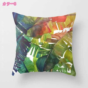 300�~OFF�N�[�|�� INS�� �ԕ� �k�� �N�b�V���� �X�N�G�A ���� �\�t�@�w���� ������ ������ ���z�c ������� �\�t�@�p �Q���p �t���A�N�b�V���� �t�����[ �����c �w������N�b�V�������_�� �C