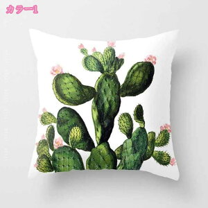 INS ԕ k NbV XNGA  \t@w   zc  \t@p Qp tANbV t[ c wNbV_ CeA IV