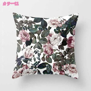 \t@[ w NbV ܂  ` Vv n k  CeA Ƒ zc ԗpNbV Bep _ Vv \t@NbV ֎q m `F