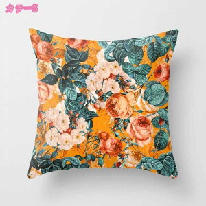 777�~OFF�N�[�|�� �\�t�@�[ �w������ �N�b�V���� ���܂��� ������ �����` �V���v�� ���n �k���� ������� �C���e���A �Ƒ��� ���z�c �ԗp�N�b�V���� �B�e�p ���_�� �V���v�� �\�t�@�N�b�V���� 