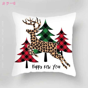 300�~OFF�N�[�|�� �\�t�@�[ �w������ �N�b�V���� ���܂��� ������ �����` �V���v�� ���n �k���� ������� �C���e���A �Ƒ��� ���z�c �ԗp�N�b�V���� �B�e�p ���_�� �V���v�� �\�t�@�N�b�V���� 