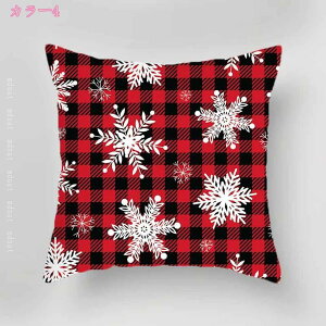 Vv V NbV k   t@Xi[ ƒp   z[ \t@ ItBX  CeA  NbV Mtg mg[ IV \t@NbV 