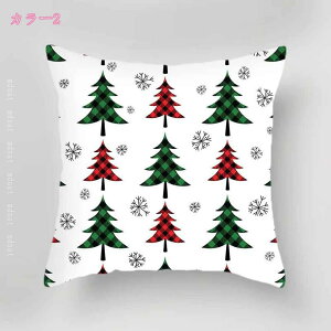 Vv V NbV k   t@Xi[ ƒp   z[ \t@ ItBX  CeA  NbV Mtg mg[ IV \t@NbV 