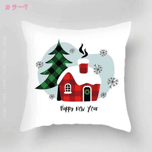 300�~OFF�N�[�|�� �\�t�@�[ �w������ �N�b�V���� ���܂��� ������ �����` �V���v�� ���n �k���� ������� �C���e���A �Ƒ��� ���z�c �ԗp�N�b�V���� �B�e�p ���_�� �V���v�� �\�t�@�N�b�V���� 