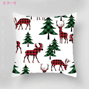 777~OFFN[| Vv V NbV k   t@Xi[ ƒp   z[ \t@ ItBX  CeA  NbV Mtg mg[ IV \